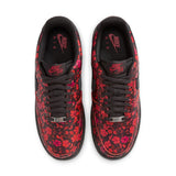 Nike Women's Air Force 1 '07 (IR8617-900) "Floral"