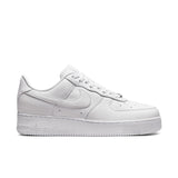 Nike NOCTA Air Force 1 Low (CZ8065-100)