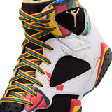 Air Jordan 7 Retro "Mir&oacute;"