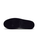 Air Jordan 1 Mid SE (IX3525-010)