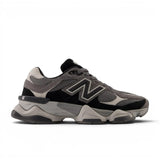 New Balance 9060 (U9060ERA)