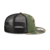 New Era NY Yankees EG 9Fifty Trucker (60402077)
