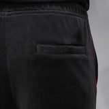 Jordan Brooklyn Velour Track Pants (HV1872-010)