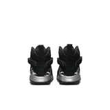 Jordan 8 Retro PS Little Kid's (305369-007)