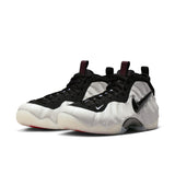 Nike Air Foamposite Pro (HF0794-200)