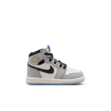 Jordan 1 Retro High OG TD Toddler's (FD1413-003)