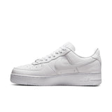 Nike NOCTA Air Force 1 Low (CZ8065-100)