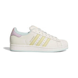 adidas Superstar II (KJ0445)