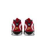 Nike Little Kid's Diamond Turf II PS (IR4726-600)
