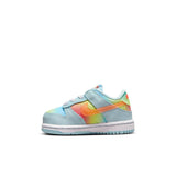 Nike Dunk Low TDE Toddlers (HF4790-474)