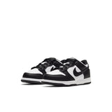 Nike Dunk Low PS (CW1588-100)