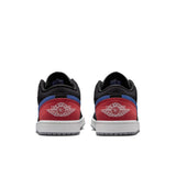 Air Jordan 1 Low (553558-049)