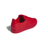 adidas Superstar II (KI2708)