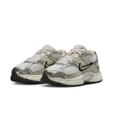 Nike Women's V5 RNR (HQ7901-104)
