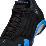 Air Jordan 14 Retro (487471-007)