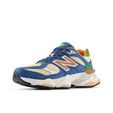 New Balance 9060 (U9060LDC)