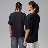 Jordan x Levi's Short-Sleeve Tee (IM6728-010)