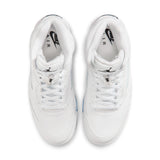 Air Jordan 5 Retro OG (HQ7978-103)