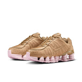 Nike Women's Shox TL (IQ0384-202)