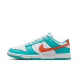 Nike Dunk Low Retro (DV0833-102)