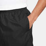 Nike Club Flow Short (FN3307-010)
