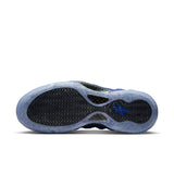 Nike Foamposite One (HJ5195-400)