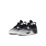 Jordan 4 Retro PS Little Kids (FV4537-002)