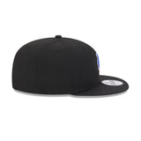 New Era New York Mets Alternate EG 9Fifty Snapback (60440265)