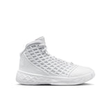 Nike Kobe III GS Big Kid's (HQ2304-100)