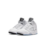 Jordan 5 Retro PS Little Kid's (HQ7979-103)