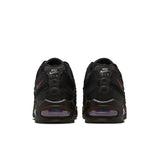 Nike Air Max 95 Big Bubble (IH1228-003)