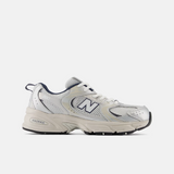 New Balance 530 Big Kid's (GR530KA)