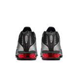 Nike Women's Shox R4 (AR3565-011)