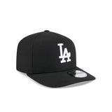 New Era Los Angeles Dodgers 9Fifty A-Frame Snapback (60587166)