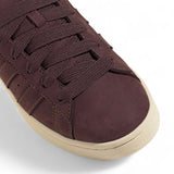 adidas Campus 00s (JS3777)