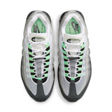 Nike Women's Air Max 95 Big Bubble (HJ5996-005)