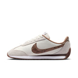 Nike Women's Pacific PRM (IR1377-101)