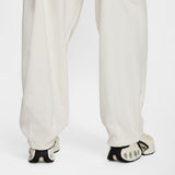 Nike Club Fleece Oversized French Terry Pants (HJ1822-133)