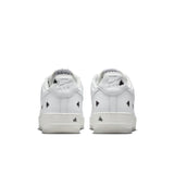 Nike Air Force 1 Retro (IM3081-100) "Houseflies"