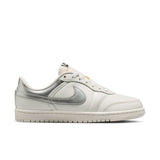 Air Jordan Women's Skyline Low (IQ6586-101)