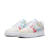 Nike Air Force 1 '07 LV8 (II1549-100)