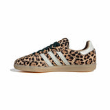 adidas Women's Samba OG (KI6674)
