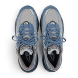 New Balance 990v6 (U990LT6)