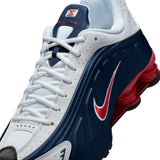 Nike Shox R4 (HQ1988-400)