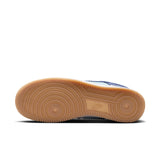 Nike Air Force 1 '07 LV8 (IR0951-400) "Denim"