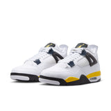 Air Jordan 4 Retro (IO2463-102) "Rare Air"