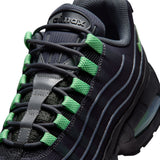 Nike Air Max 95 BB Tech (IH7853-004)