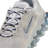Nike Air Liquid Max (IQ7634-005)