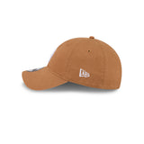 New Era LA Dodgers 9Twenty Hat (60404523)