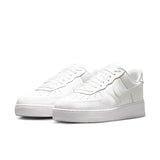 Nike Air Force 1 '07 Premium Patent Leather